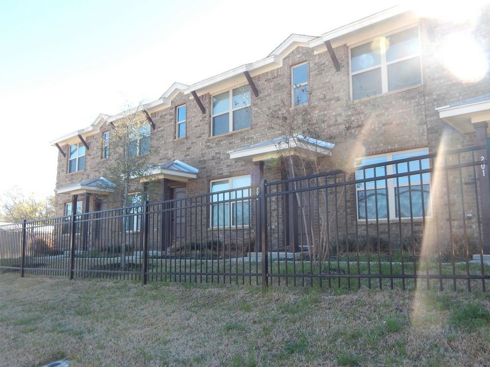 Apartments For Rent In Bryan Texas All Bills Paid