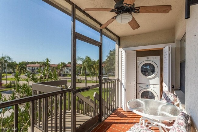 Foto del edificio - 4345 27th Ct SW