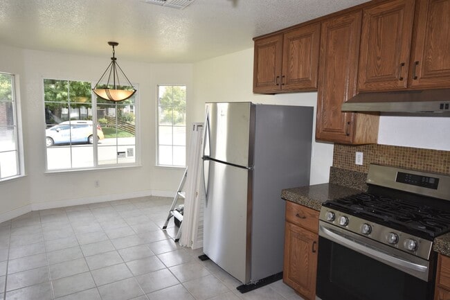 Building Photo - 8717 Aspen Hill Ct