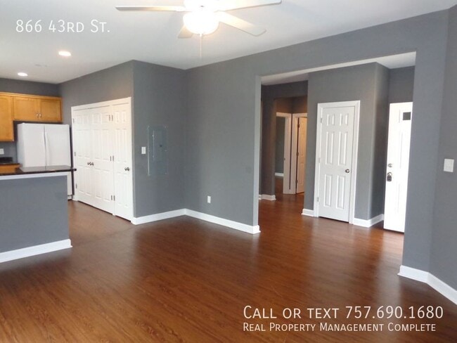 Building Photo - 6 BR, 3.5BA 2,072DF newly constructed home...