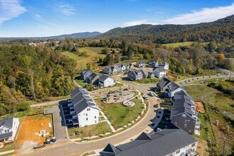 Building Photo - 5065 Mary Jackson Ct