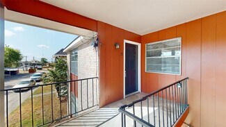 Building Photo - 3800 E 29th St