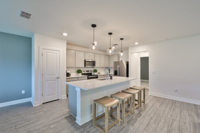 Foto del edificio - 30089 Skylark Dr