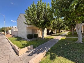 Building Photo - 4651 Mill Valley Dr
