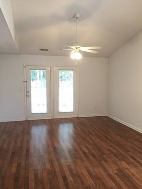 Building Photo - MCCLELLAND TOWNHOMES