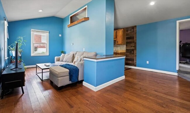 Foto del edificio - 4724 NE Kelsey Rd