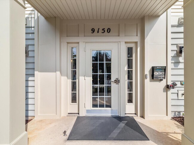 Foto del edificio - 9150 Gracious End Ct