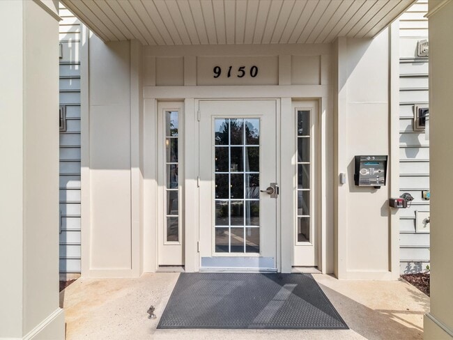 Building Photo - 9150 Gracious End Ct