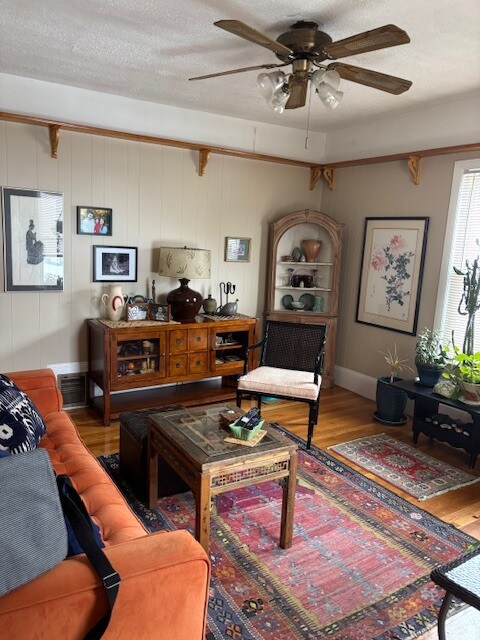 Foto del edificio - 14 Virginia St