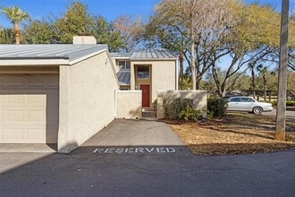 Building Photo - 3401 Cypress Head Ct