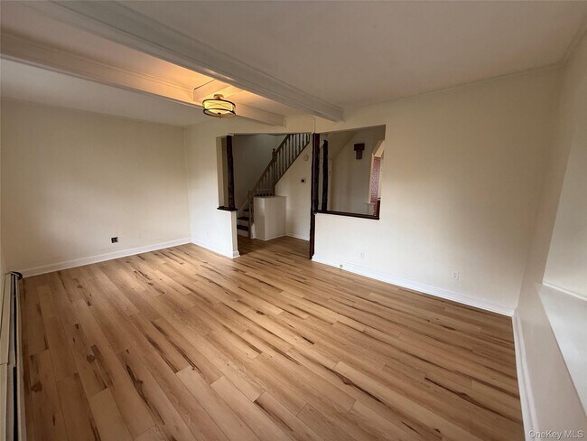 Foto del edificio - 4 St Marks Pl