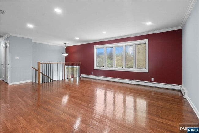 Building Photo - 230 Orchard Dr