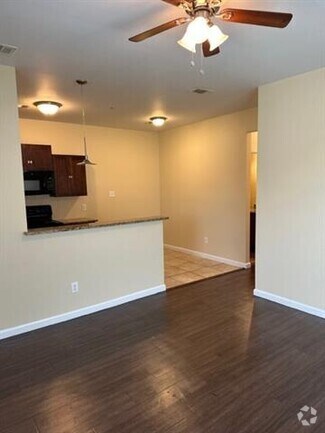 Building Photo - 7511 Novella Dr