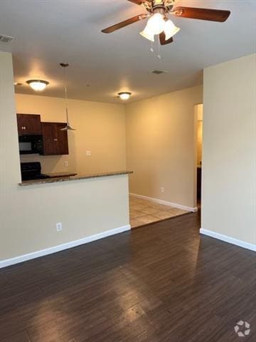 Building Photo - 7511 Novella Dr