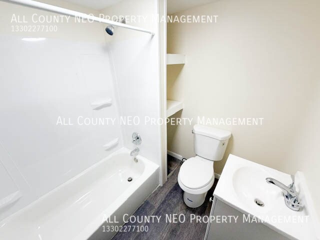Foto del edificio - 723 E 156th St