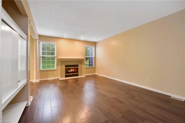 Building Photo - 2647 Wyndgate Ct