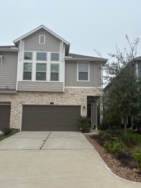 Foto del edificio - 566 Dry Fork Ln