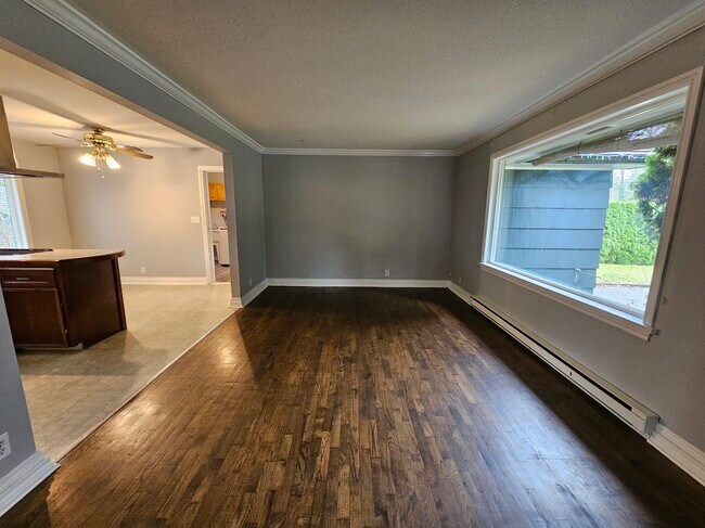 Building Photo - 7816 Taulbut St