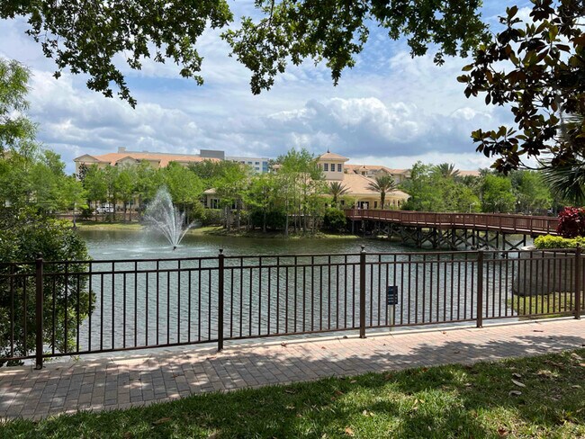 Foto del edificio - 1638 Utica Trail