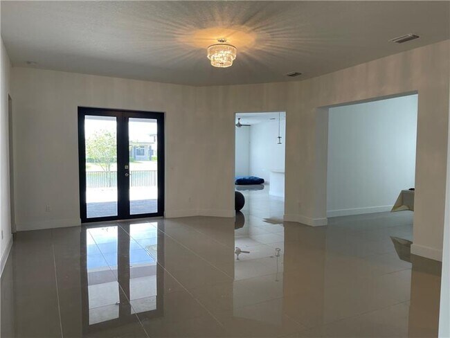 Foto del edificio - 10550 S Lago Vista Cir