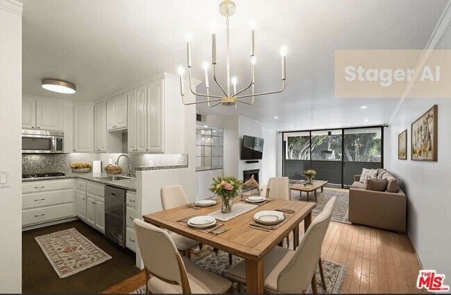 Foto del edificio - 911 Kings Rd