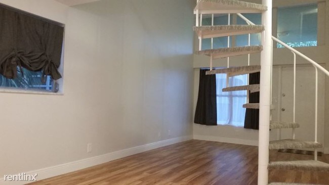 Foto del edificio - 4171 NW 26th St
