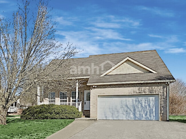 Building Photo - 3326 Conway Ct