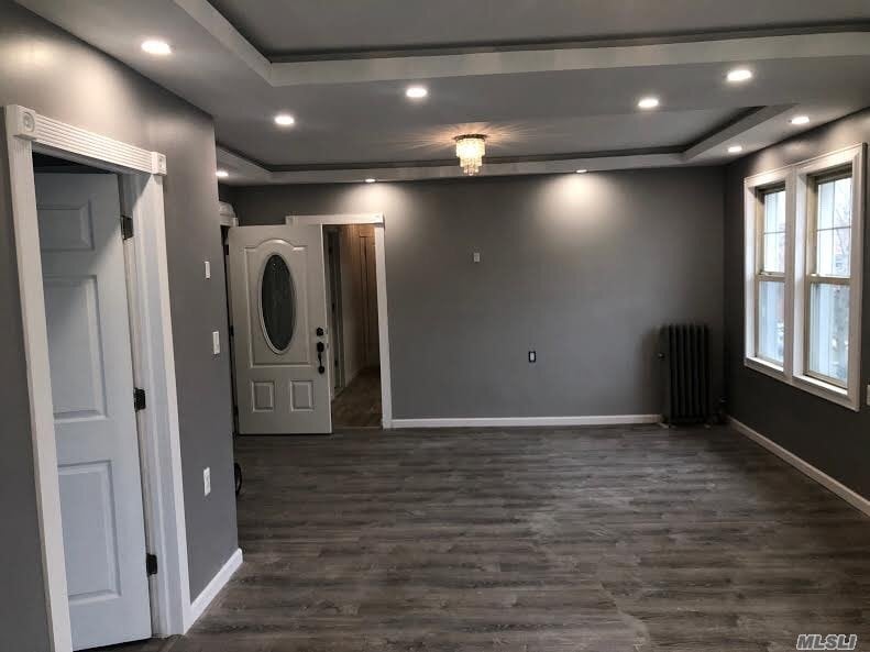 9502 97th St, Queens, NY 11416 Apartment for Rent in Queens, NY