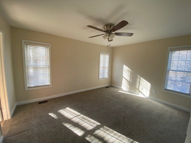 Foto del edificio - 1978 Ferbow St