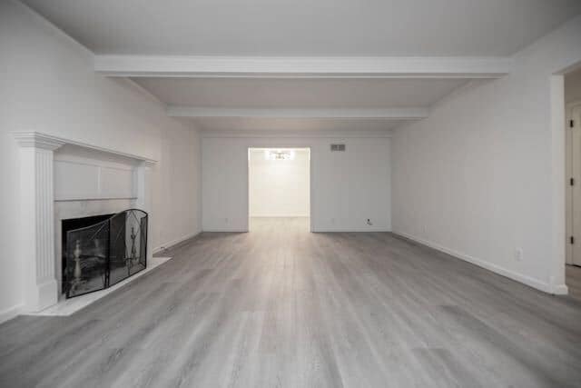 Building Photo - Large Duplex in Far North Peoria