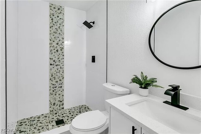 Foto del edificio - 1675 Temple Terrace