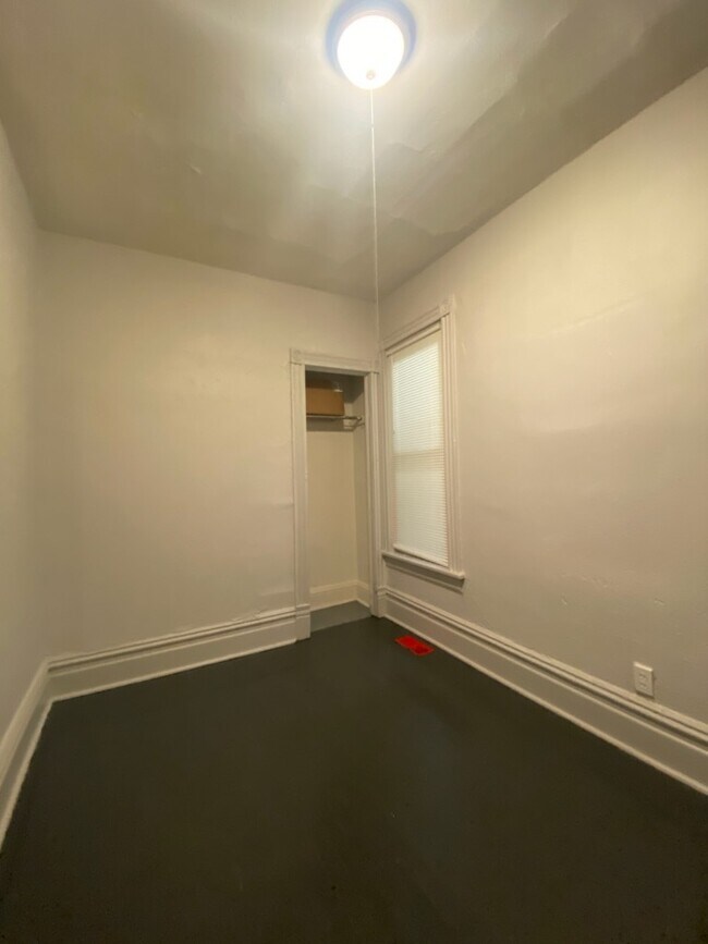 Foto del edificio - 11845 S Sangamon St