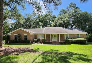 Building Photo - 3714 Wicklow Cir