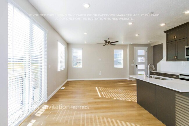Building Photo - 6073 Upper Brk Ln