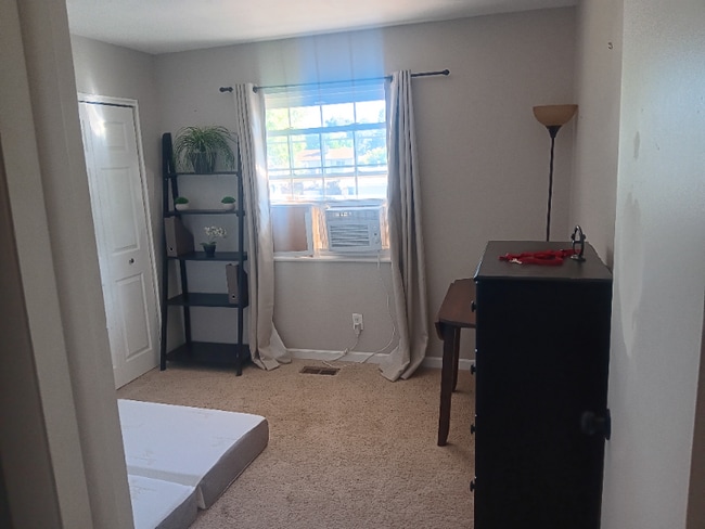 Photo - 3138 W 131st Cir House