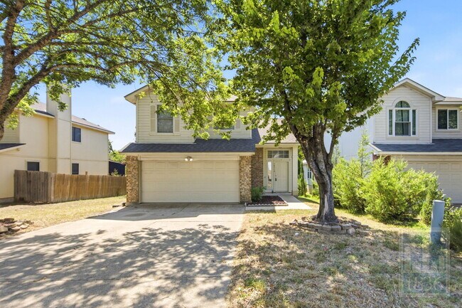 Building Photo - 10718 Claywood Dr