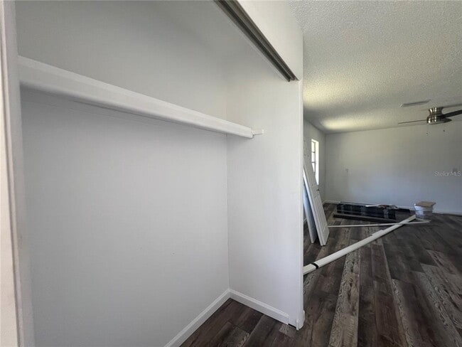 Building Photo - 2533 Myrtle Ave