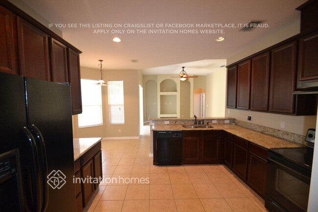 Foto del edificio - 22 Wekiva Pointe Cir