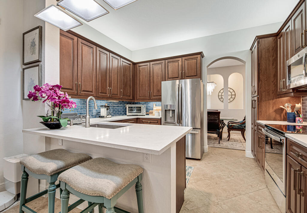 Foto principal - 9773 Bowline Dr