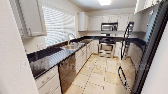 Foto del edificio - 3635 3rd Ave
