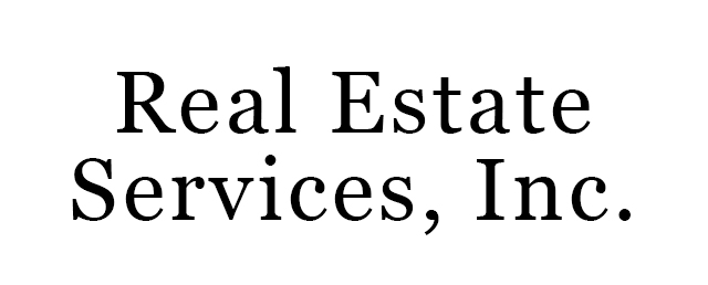 Property Logo