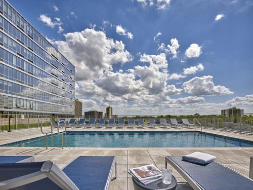 Foto del edificio - 2023 Hudson St