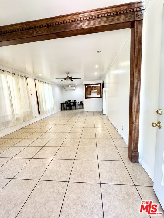 Foto del edificio - 14702 Studebaker Rd