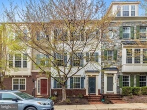 Building Photo - 12712 Horseshoe Bend Cir