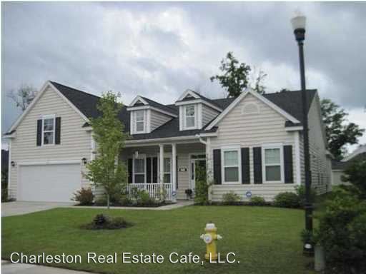 Primary Photo - 2911 Amberhill Way