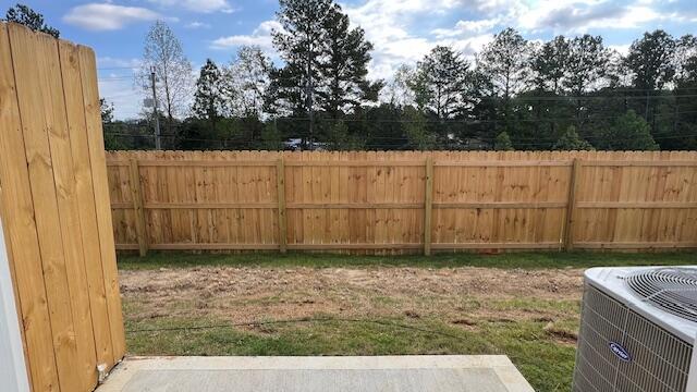 Building Photo - 4234 Belcourt Dr