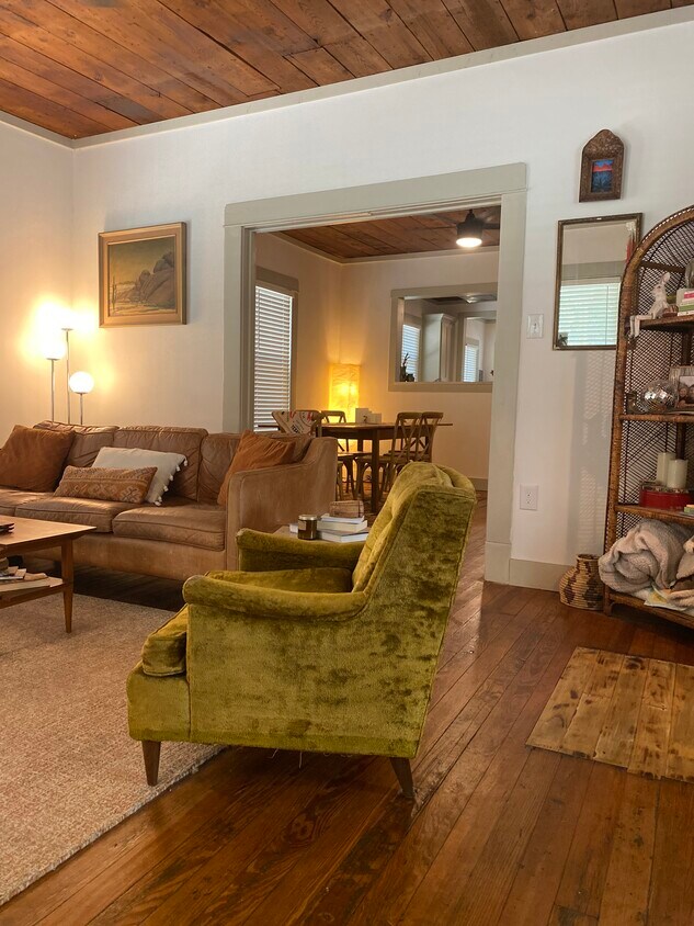 Foto principal - 1611 N 15th St