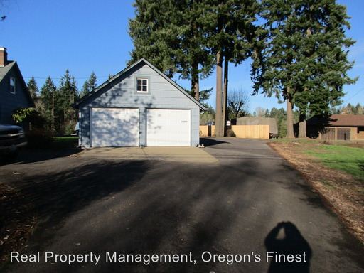 Building Photo - 11235 SW Hazelbrook Rd