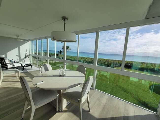 Foto del edificio - 120 Celestial Way