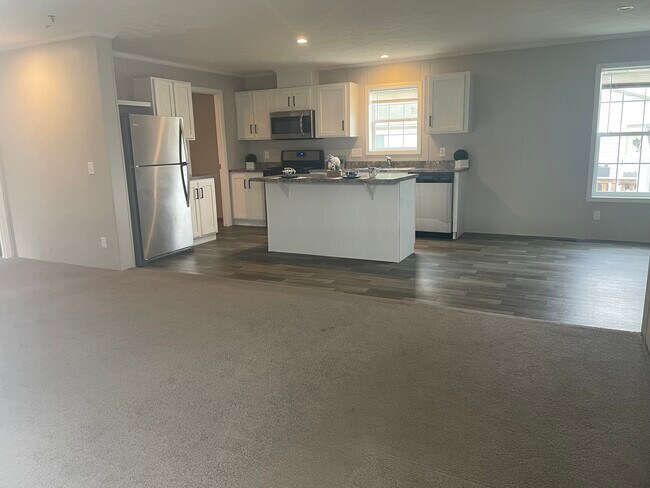 Foto del edificio - 867 Orchid Trail